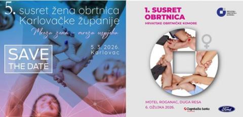 Kliknite za detalje...