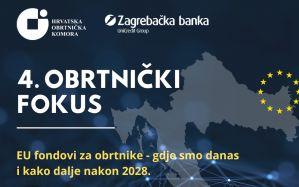 Kliknite za detalje...