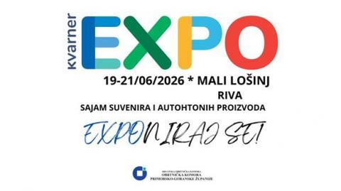 Kliknite za detalje...