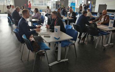 Kliknite za detalje...