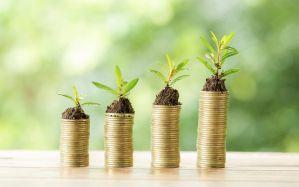 Kliknite za detalje...