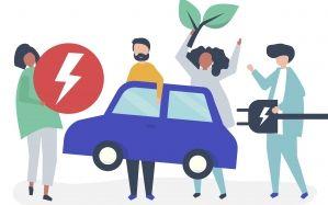 Kliknite za detalje...