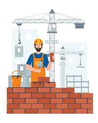 Kliknite za detalje...