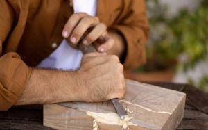 Kliknite za detalje...