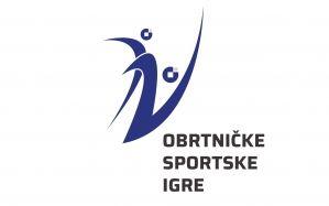 Kliknite za detalje...