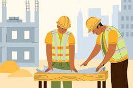 Kliknite za detalje...