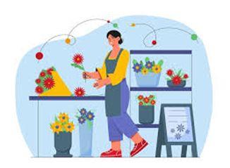 Kliknite za detalje...