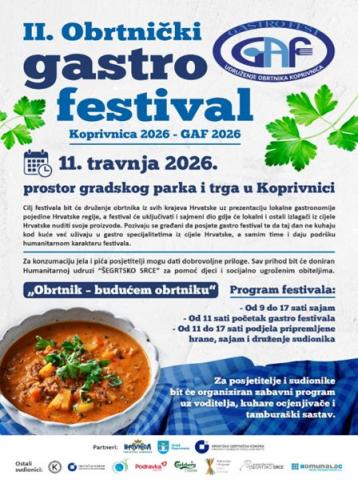 Kliknite za detalje...