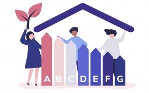 Kliknite za detalje...