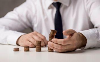 Kliknite za detalje...