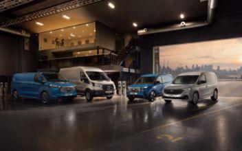 Kliknite za detalje...