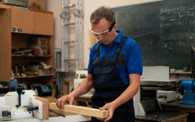 Kliknite za detalje...