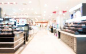 Kliknite za detalje...