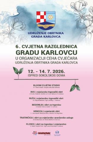 Click for details...