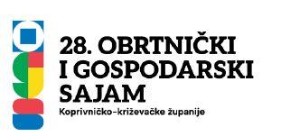 Kliknite za detalje...