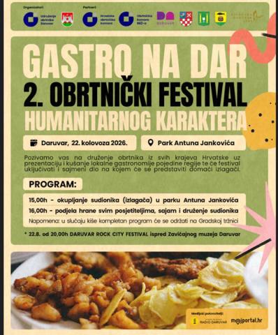 Kliknite za detalje...