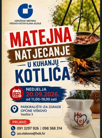 Kliknite za detalje...