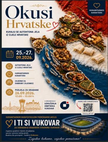 Kliknite za detalje...