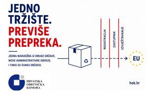 Kliknite za detalje...
