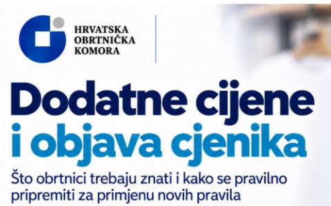 Kliknite za detalje...