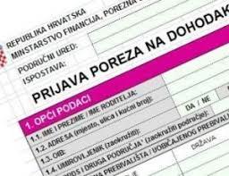 Kliknite za detalje...