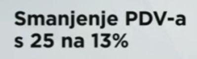 Kliknite za detalje...