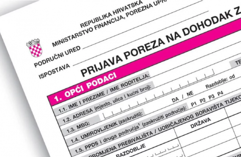Kliknite za detalje...