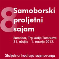 Kliknite za detalje...