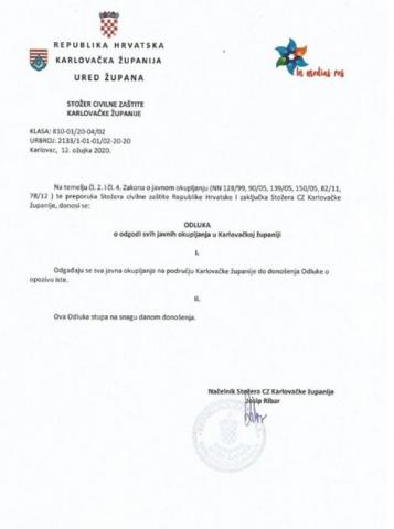 Kliknite za detalje...