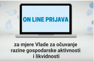 Kliknite za detalje...