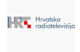 Kliknite za detalje...