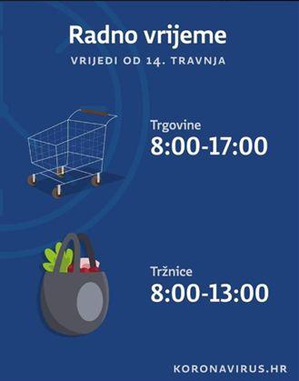 Kliknite za detalje...