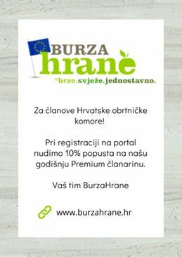 Kliknite za detalje...