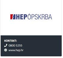 Kliknite za detalje...