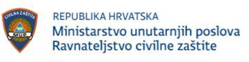 Kliknite za detalje...
