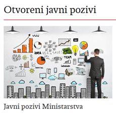 Kliknite za detalje...